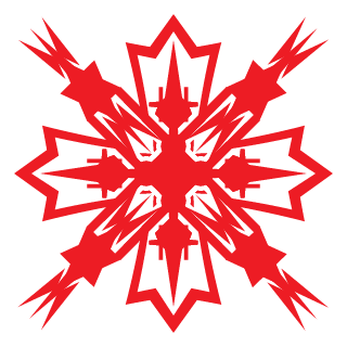 BF-rairasu779's emblem