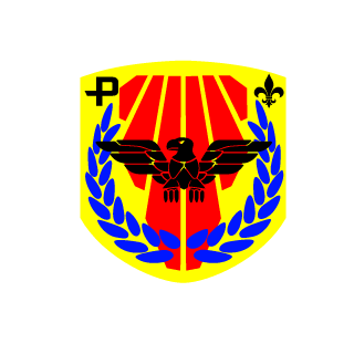 APBY3_C_X3PCOHA's emblem