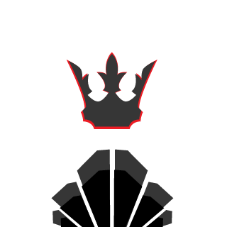 SPARK-IRON's emblem