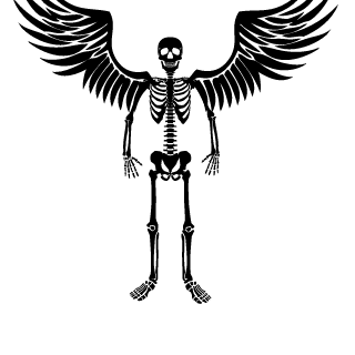 Timur11111112131's emblem