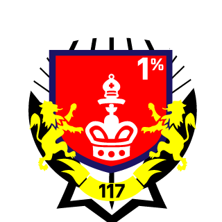2963455's emblem