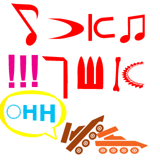 lo_az_lo's emblem