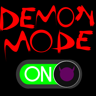 sentientshmeckle's emblem