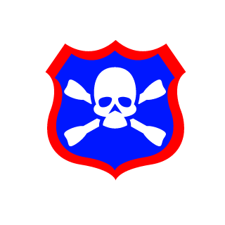 EmiGZX's emblem