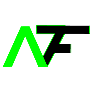 iFish4's emblem