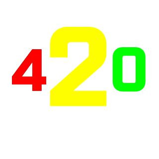 Haez3r's emblem