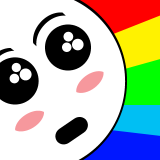 0w0maltine's emblem