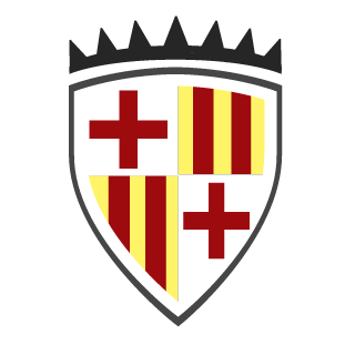 SengiRS's emblem