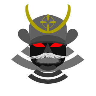 WHIT3MONST3R_16's emblem