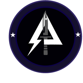 creex99's emblem