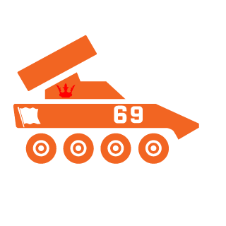 YeBoiRos's emblem