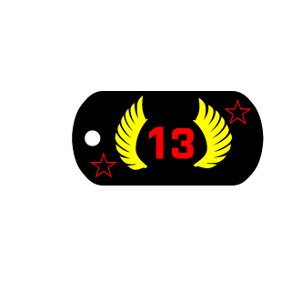 Cree0160's emblem