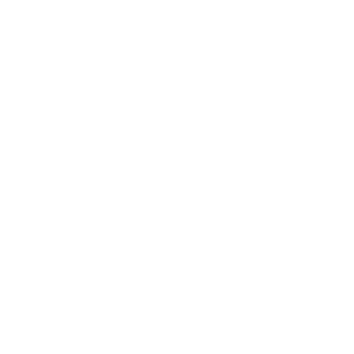 luckgamer95's emblem