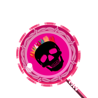 TaoOfTwain's emblem
