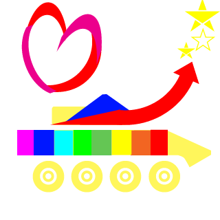 nono1182's emblem