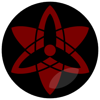 DarkKnight2301's emblem