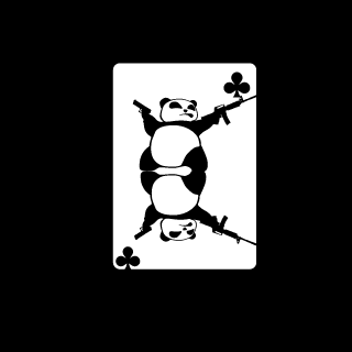 ofueyk993952's emblem