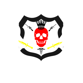 LuizUyemura's emblem