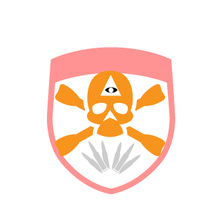 5f75fd307564ec2e's emblem