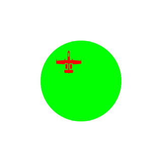 EIQ_Ghost's emblem