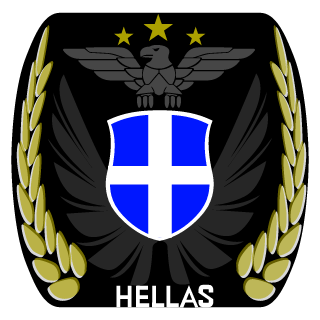 jasonromf's emblem