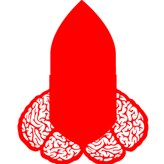 Philltrapper2's emblem