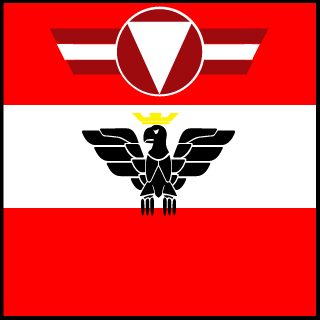 Tevor02's emblem