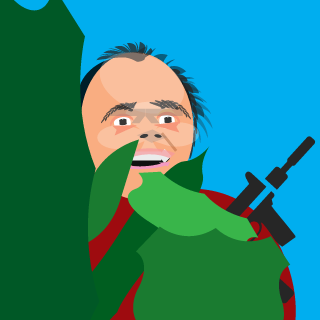 MR_4bot5101's emblem