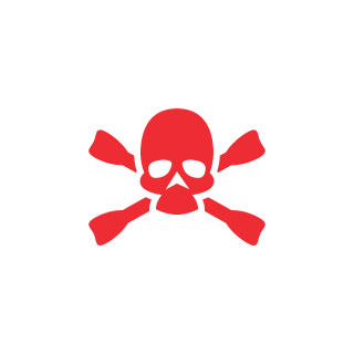 scorpion14c's emblem