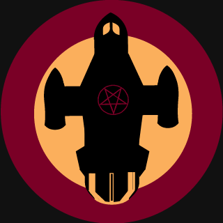 5howM3wh4tUg0t's emblem