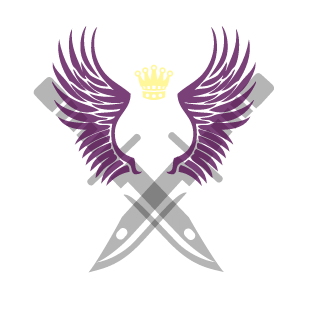 YancoLima's emblem