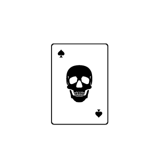 Disconnected__86's emblem