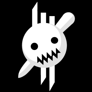 JussBlazn's emblem