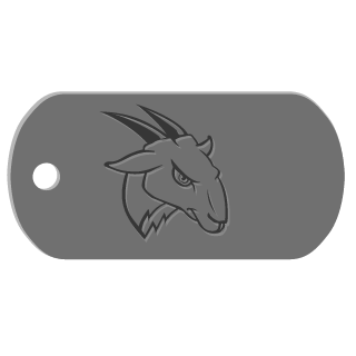 Veeliks_ketsuppi's emblem