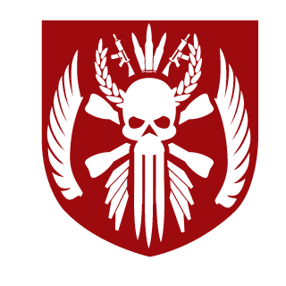 Gimonz2's emblem