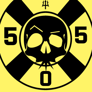 ChepinNica's emblem