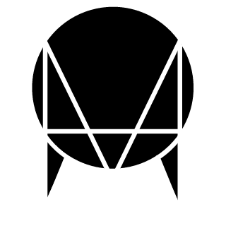 MeGustaDeluxe's emblem