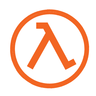 freakitout's emblem