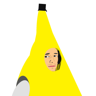 iw6ex's emblem