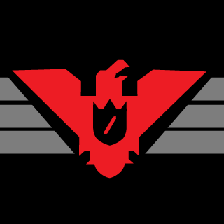 twujstaryhedszot's emblem