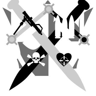 Pro_TeK90's emblem