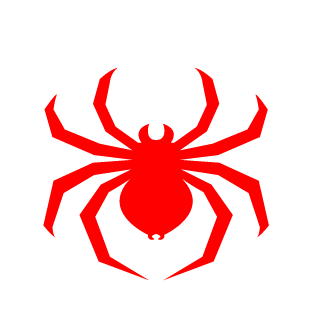 Phenixx_76's emblem