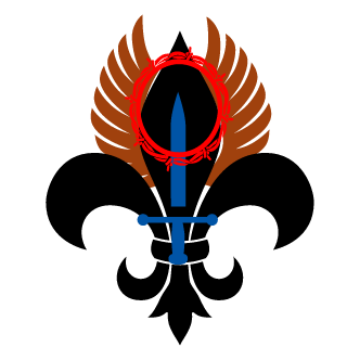 -1Lousky1-'s emblem