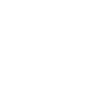 ft474776's emblem