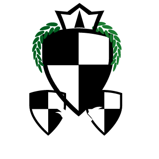 Molito92's emblem