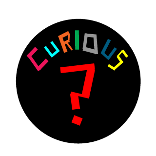 acURiousinciDEnt's emblem