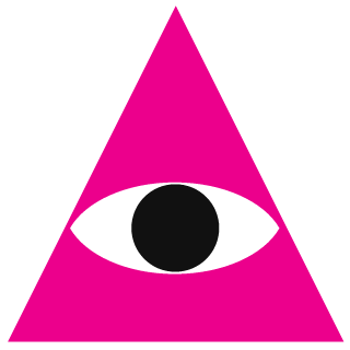 The Pussy Destroyers's emblem