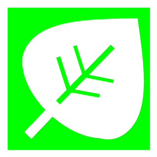 zcanner's emblem