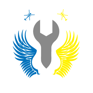 Switz7's emblem