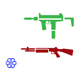 Berserkr_258's emblem